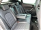 Cupra Formentor Image 10
