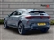 Cupra Formentor Image 2
