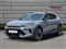 Cupra Formentor Image 3