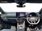 Cupra Formentor Image 7