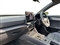 Cupra Formentor Image 8
