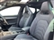 Cupra Formentor Image 9