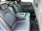 Cupra Formentor Image 10