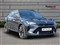 Cupra Formentor Image 1