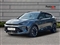 Cupra Formentor Image 3