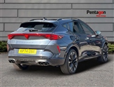 Cupra Formentor Image 4