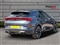 Cupra Formentor Image 4