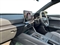 Cupra Formentor Image 8