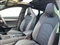 Cupra Formentor Image 9