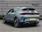 Cupra Formentor Image 2