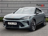 Cupra Formentor Image 3