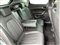 Cupra Formentor Image 10