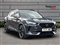 Cupra Formentor Image 1