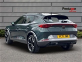 Cupra Formentor Image 2