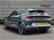 Cupra Formentor Image 2