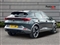Cupra Formentor Image 4