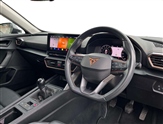 Cupra Formentor Image 5