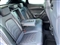 Cupra Formentor Image 10