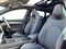 Cupra Formentor Image 9