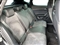 Cupra Formentor Image 10