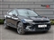 Cupra Formentor Image 1