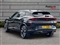 Cupra Formentor Image 2