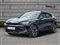 Cupra Formentor Image 3