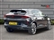Cupra Formentor Image 4
