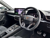 Cupra Formentor Image 5