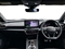 Cupra Formentor Image 7