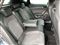 Cupra Formentor Image 10