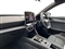 Cupra Formentor Image 8
