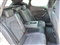 Cupra Formentor Image 10