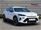 Cupra Formentor Image 1