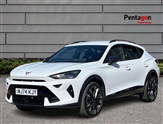 Cupra Formentor Image 3