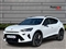 Cupra Formentor Image 3