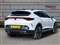 Cupra Formentor Image 4