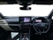 Cupra Formentor Image 7