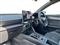Cupra Formentor Image 8