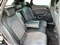 Cupra Formentor Image 10