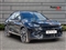 Cupra Formentor Image 1