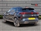 Cupra Formentor Image 2