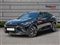 Cupra Formentor Image 3
