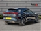 Cupra Formentor Image 4
