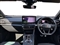 Cupra Formentor Image 7