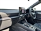 Cupra Formentor Image 8