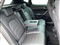 Cupra Formentor Image 10