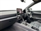 Cupra Formentor Image 8