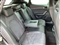 Cupra Formentor Image 10
