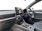 Cupra Formentor Image 8
